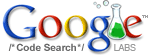 このロゴはGoogle Inc. の登録商標です。